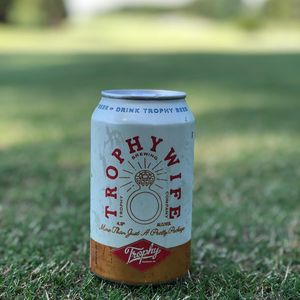 Image post by @barputt on Instagram