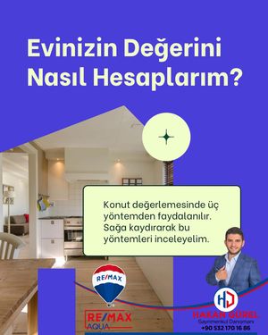 Image post by @hakangurelremax on Instagram