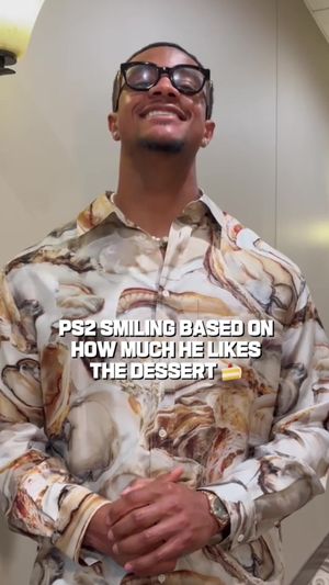 Video post by @broncos on TikTok