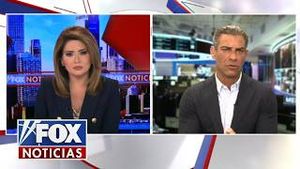 Video post by @foxnoticiasoficial on YouTube