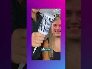 Video post by @Surviving Pod on YouTube