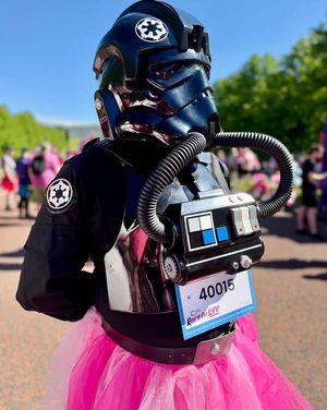 Image post by @official501st on Instagram
