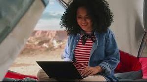 Video post by @grininfluencermarketing on YouTube