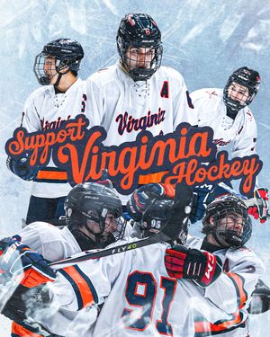 Image post by @virginiamhockey on Instagram