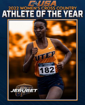 Image post by @ConferenceUSA on Twitter