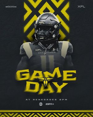 Image post by @iAmChrisMunoz on Twitter