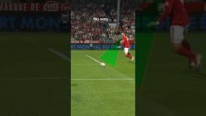 Video post by @psg on YouTube