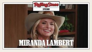 Video post by @rollingstone on YouTube