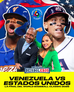 Image post by @foxdeportes on Instagram