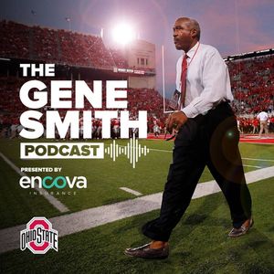 Image post by @buckeyes on Facebook