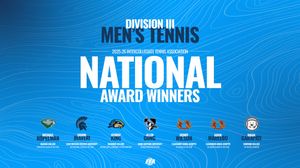 Image post by @ita_tennis on Instagram