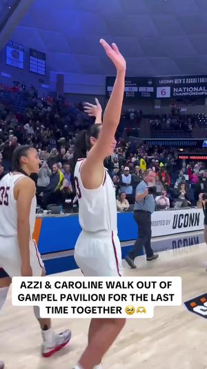 Video post by @marchmadnesswbb on TikTok