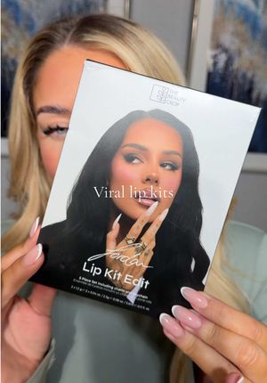 Video post by @beckymorganmakeup on TikTok