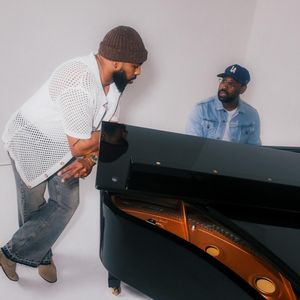 Image post by @pjmorton on Instagram