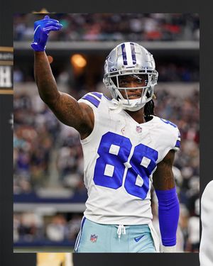 Image post by @nflfocus on Instagram