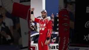 Video post by @teamtrackhouse on YouTube