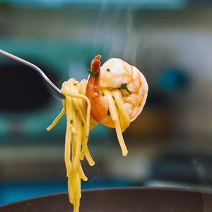 Image post by @eatpropergood on Instagram