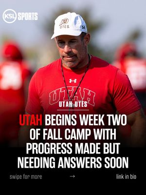 Image post by @kslsports on Instagram