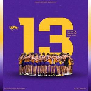 Image post by @uwspathletics on Instagram