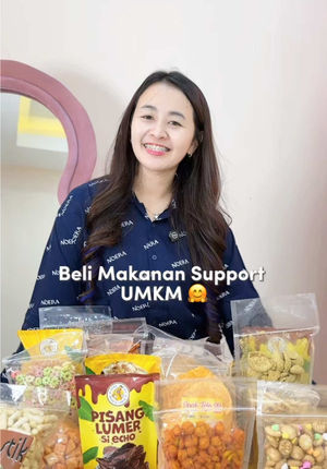 Video post by @kismissreisha on TikTok