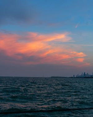 Image post by @itskrystalj on Instagram