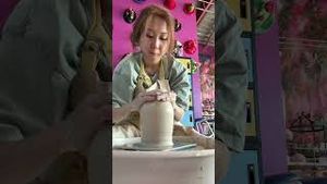 Video post by @heyjoyceyt on YouTube
