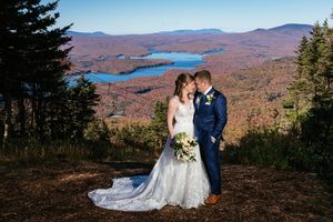 Image post by @mountsnow on Instagram