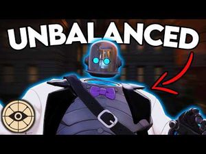 Video post by @piggyxdd on YouTube