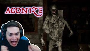 Video post by @jpw03 on YouTube
