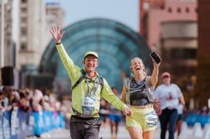 Image post by @indymonumental on Instagram