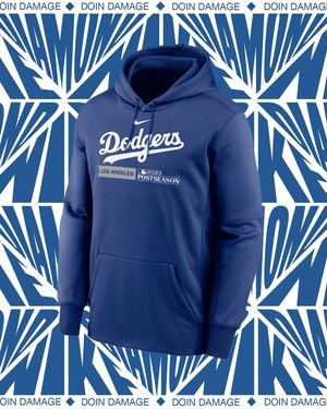 Image post by @nikediamond on Instagram