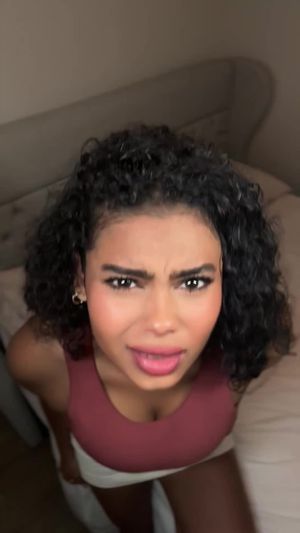 Video post by @weemilyferreira on TikTok