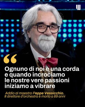 Image post by @will_ita on Instagram