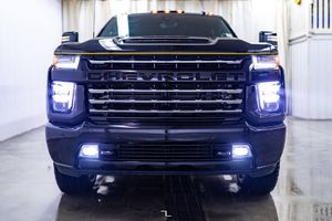 Image post by @reddeermotors on Facebook