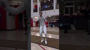 Video post by @ncaa on YouTube