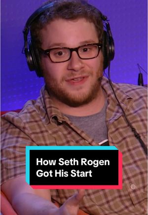 Video post by @howardsternshow on TikTok