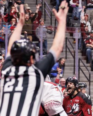 Image post by @hootsportsmedia on Instagram