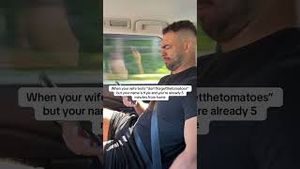 Video post by @vibinwithvannoys on YouTube