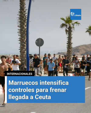 Image post by @infodiariord on Instagram