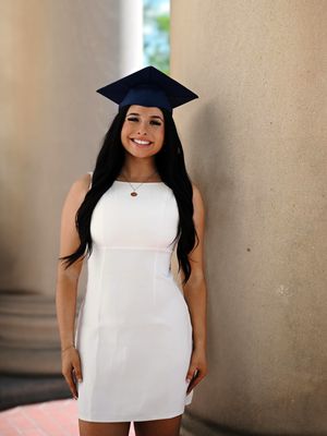 Image post by @jaydynjenayaphotos on Instagram