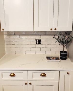 Image post by @ducarmecontracting on Instagram