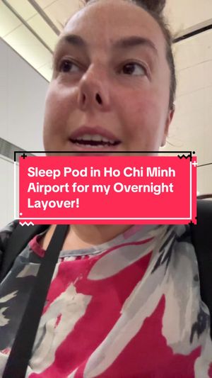 Video post by @teacherchronicles22 on TikTok