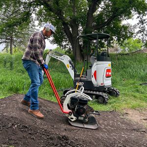 Image post by @bobcatcompany on Instagram