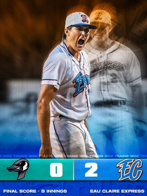 Image post by @ecexpress on Instagram