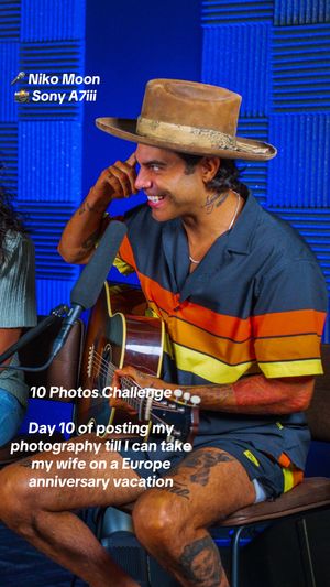 Video post by @braileycjones on TikTok
