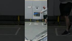 Video post by @jomboymediabreakdownshorts41 on YouTube