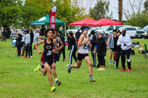 Image post by @cen10xctf on Instagram