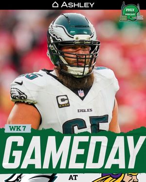 Image post by @phlysports on Instagram