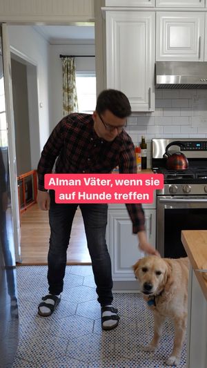 Video post by @paulomuc on Instagram