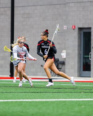 Image post by @gobearcatslax on Instagram
